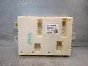 Sicherungskasten A1669008703 Mercedes-Benz ML III (166) SUV 2.1 ML-250 CDI 16V BlueTEC 4-Matic (OM651.960)