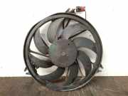 KÃ¼hlerventilator 9671972780 Peugeot 206 (2A/C/H/J/S) SchrÃ¤gheck 1.4 HDi (DV4TD(8HX))