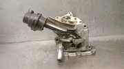 Agr Ventil A6511400502 Mercedes-Benz E Estate (S212) Kombi E-200 CDI 16V BlueEfficiency,BlueTEC (OM651.925(Euro 5)