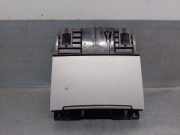 Aschenbecher Vorne 4G0863273A Audi A6 C7 (4G2, 4GC) 3.0 TDI