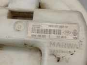 Tankschwimmer 8200195827 Renault Modus/Grand Modus (JP) Großraumlimousine 1.4 16V (K4J-770(K4J-G7))