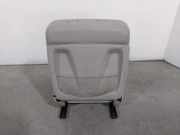 Tür Rechts Vorne 760041F050 Kia Sportage (JE) Geländewagen 2.0 CRDi 16V VGT 4x2 (D4EA)