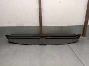 Hutablage A20469034259051 Mercedes-Benz C Estate (S204) Kombi 2.2 C-200 CDI 16V BlueEFFICIENCY (OM651.913)