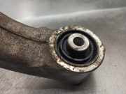 Kardan Vorne BURRA4LADOA Opel Frontera Wagon (MWL) Geländewagen 5-Drs 2.4i (C24NE)