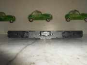 Warnleuchte Schalter 13100105 Opel Astra H (L48) Schr?gheck 5-drs 1.6 16V Twinport (Z16XEP)