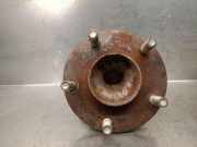 Achsschenkel Halter Rechts Hinten KD312615XA Mazda SedÃ¡n (GJ, GL) 2.2 D (GJ2FP)