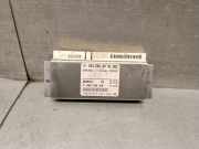 Steuergerät Abs 0335454032 Mercedes-Benz E (W211) Limousine 2.7 E-270 CDI 20V (OM647.961)