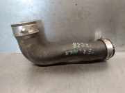Schlauch 1K0145834L Volkswagen Jetta III (1K2) Limousine 1.9 TDI (BXE) BXE