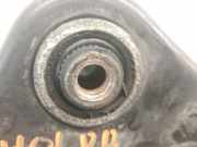 Scharniere Honda Accord (CL/CN) Limousine 2.2 i-CTDi 16V (N22A1)