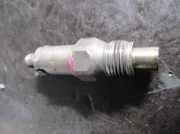 Kraftstoff-Injector 6735203D07BTF Citroën CITROËN 1.6