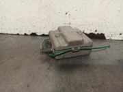 Evap Ventil A1708050019 Mercedes-Benz CLK (C208) Coupé 2.3 230K Evo 16V (M111.982)