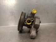 Servolenkung Pumpe - 56110PELG01 Honda HR-V (GH) SUV 1.6 16V VTEC 4x4 (D16W5)