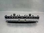 Bedienung Klimacontrolle A2059054215 Mercedes-Benz GLC (X253) SUV 2.0 C-200d 16V 4-Matic (OM654.920)