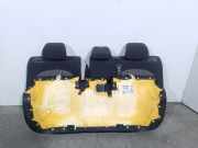 Rücksitzbank 89100J9000SKY Hyundai Kona (OS) SUV 1.6 CRDI 115 16V (D4FE)