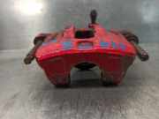 Bremssattel Rechts Hinten MR955066 Mitsubishi Lancer Wagon (CS/CT) Kombi 1.6 16V (4G18)