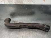 Kotflügel Rechts Vorne 66321J7500 Kia Xceed SUV 1.6 CRDi 16V 115 (D4FE)