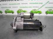 Anlasser 0001108166 Volvo I (875, 876) 2.3 T-5 AWD
