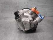 Klima Pumpe 9812682180 Peugeot II (LB_, LP_, LW_, LH_, L3_) 1.2 THP 130