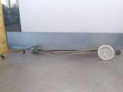 Tankschwimmer 4B0201317AH Audi Allroad (C5) Kombi 2.5 V6 TDI 24V (BAU)