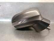 Außenspiegel Rechts L1TB17K746AA5FM6 Ford Fiesta 7 Schrägheck 1.0 EcoBoost 12V Hybrid 125 (B7JB)