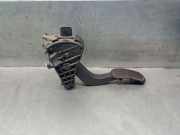 Gaspedal 78110F4021 Toyota C-HR (X1,X5) SUV 1.8 16V Hybrid (2ZRFXE)