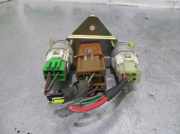 Sicherungskasten Subaru Forester (SF) SUV 2.0 16V X (EJ202)