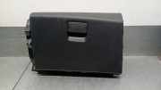Handschuhfach 84510B9000PYN Hyundai i10 (B5) Schrägheck 1.0 12V (G3LA)