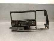 Bedienung Klimaanlage 321919383B Volkswagen Passat Variant (33B) Kombi 1.6 D,LD,GLD (JK) JK