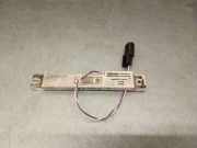 Antenne 285900007R Renault Talisman (RFDL) Limousine 1.5 dCi 110 (K9K-646(K9K-F6))