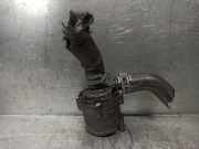 Wasserpumpe 2Q0965561 Skoda III Station Wagon (3V5) 2.0 TDI
