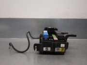 Sicherungskasten 919503K540 Hyundai Sonata Limousine 2.0 CRDI VGT 16V (D4EA)