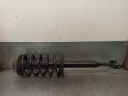 Stoßdämpfer Rechts Vorne 557837 Volkswagen Passat (3B3) Limousine 1.9 TDI 100 (AVB) AVB