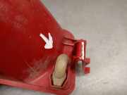 Nebelscheinwerfer Links Hinten 9652464680 Citroën C4 Berline (LC) Schrägheck 5-drs 1.6 HDi 16V (DV6ATED4(9HX))