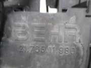 K?hlerventilator 2176411065 Renault Laguna I Grandtour (K56) Kombi 5-drs 3.0 V6 (Z7X-765)