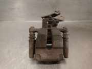 Bremssattel Rechts Hinten 7701208128 Renault II (BM0/1_, CM0/1_) 1.9 dCi (BM0G, CM0G)