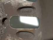 Handbremshebel 3G0927225 Volkswagen Passat Variant (3G5) Kombi 2.0 TDI 16V 150 (CRLB) CRLB