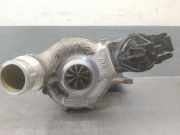 Turbolader 9845814 BMW 3 serie Touring (G21) Kombi 320i 2.0 TwinPower Turbo 16V (B48-B20A)