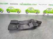 Gürtelschnalle Links Hinten CPF4540 Daewoo / Chevrolet Aveo (256) Limousine 1.4 16V (F14D3)