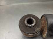 Stoßdämpfer Rechts Hinten A6393260300 Mercedes-Benz VITO (W639) BASIC, Kombi 2.1 CDI CAT