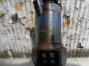 Kraftstoff-Injector LCR6705301E Ford Mondeo II Schrägheck 1.8 TD CLX (RFN)