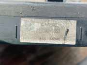 Radiator 25310D4350 Kia Optima (JFA) Limousine 1.7 CRDi 16V (D4FD-L(Euro 5))