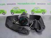 Sicherheitsgurt Links Vorne EVB110570 Rover 25 Schrägheck 1.6 16V (16K4F)