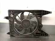 KÃ¼hlerventilator 214814342R Dacia Sandero I (BS) SchrÃ¤gheck 1.5 dCi 88 (K9K-892)