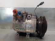 Klima Pumpe 9770127000 Hyundai Coupe Coupé 1.6 16V (G4GR)