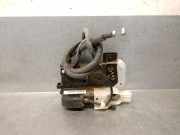 TÃ¼rschloss Links Hinten 814102Y010 Hyundai iX35 (LM) SUV 1.7 CRDi 16V (D4FD)