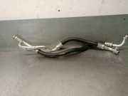 Klima Leitung 924543828R Renault II (HF_) E-TECH 160