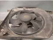 Kühlerventilator 8200409469C Opel Vivaro Van 1.9 DTI 16V (F9Q-760)