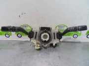 Lichtschalter GJ5M17D318 Mazda 6 Sportbreak (GY19/89) Kombi 2.3i 16V X-Drive (L3V)