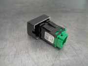 Lichtschalter 96661783ZE Peugeot 508 (8D) Limousine 2.2 HDiF 16V GT (DW12FC(4HL))