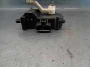 Heizl?fter 0637007040 Lexus IS SportCross (E1) Kombi 200 2.0 24V (1G-FE)